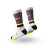 Fizik Team Edition Socks White