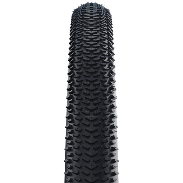 Schwalbe Tyre G-One R Pro