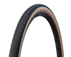 Schwalbe Tyre G-One RS Pro