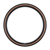 Schwalbe Tyre G-One RS Pro