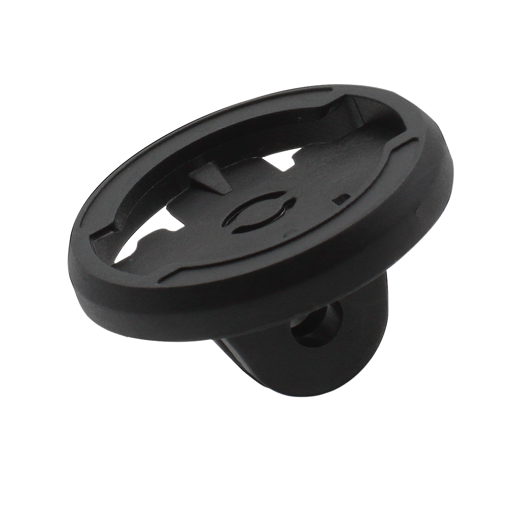 Moon Light Rigel Max Front light 1400 Lumens