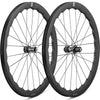 Fulcrum Sharq Disc Brake Wheelset