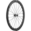 Fulcrum Sharq Disc Brake Wheelset