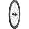 Fulcrum Sharq Disc Brake Wheelset