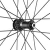 Fulcrum Sharq Disc Brake Wheelset