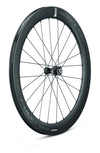 Fulcrum Speed 57 Disc Brake Wheelset