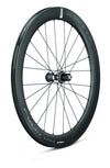 Fulcrum Speed 57 Disc Brake Wheelset