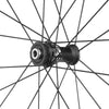 Fulcrum Speed 57 Disc Brake Wheelset