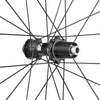 Fulcrum Speed 57 Disc Brake Wheelset