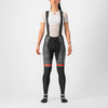 Castelli Custom Free Aero RC Women's Bibtights
