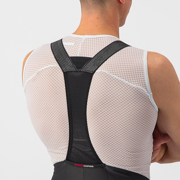 Castelli Custom Free Aero RC Kit Men's Bib Shorts