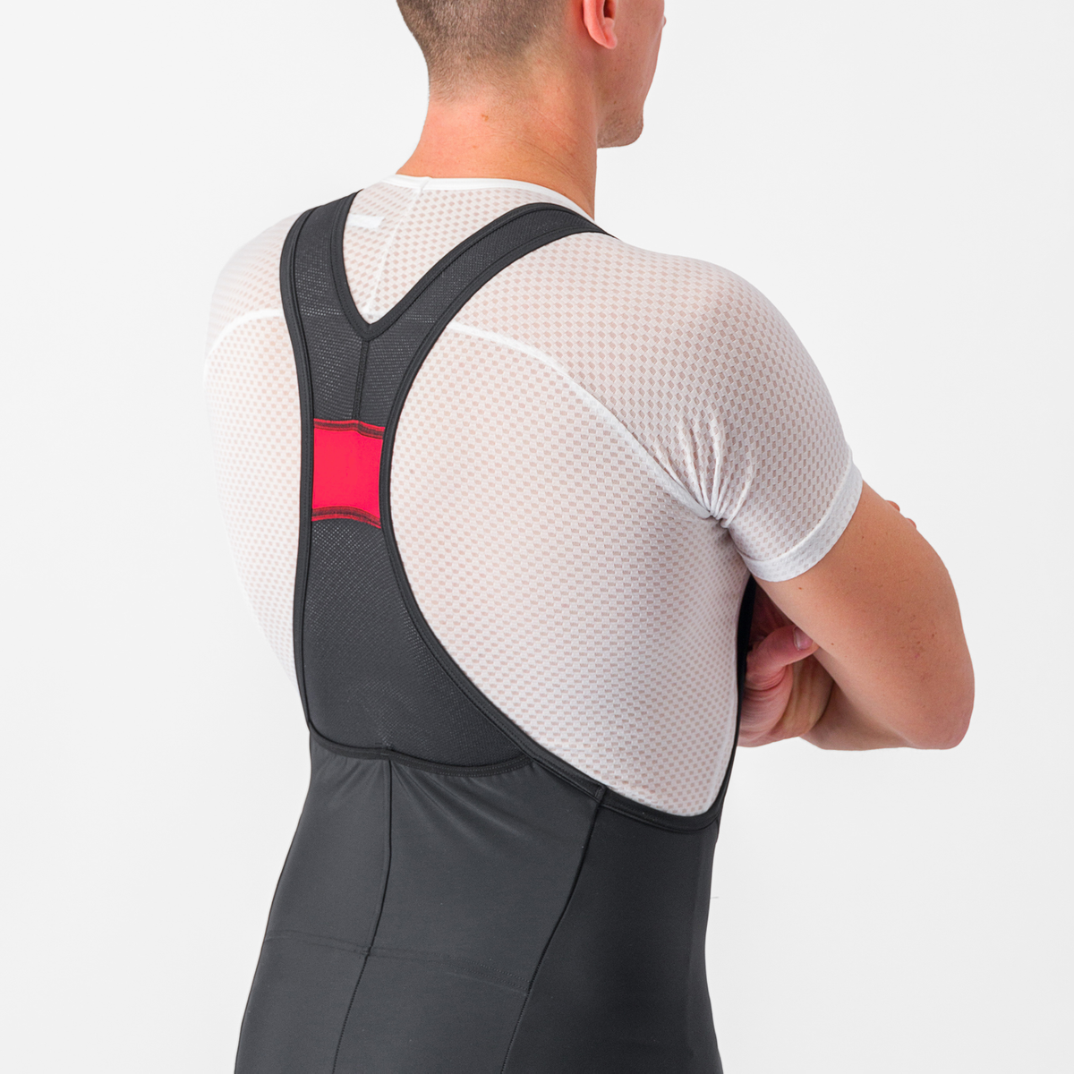 Castelli Custom Unlimited Cargo Men's Bib Shorts