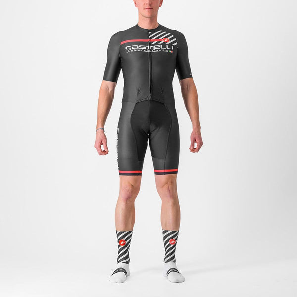 Castelli Custom Sanremo RC Men's Speed Suit