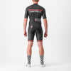 Castelli Custom Sanremo RC Men's Speed Suit
