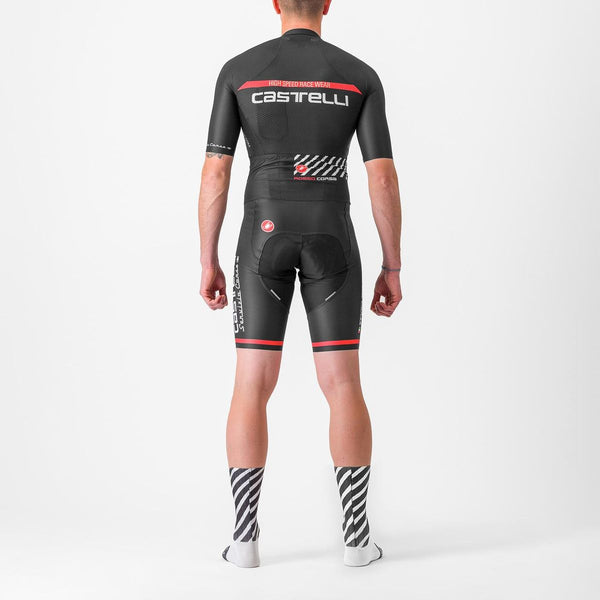 Castelli Custom Sanremo RC Men's Speed Suit