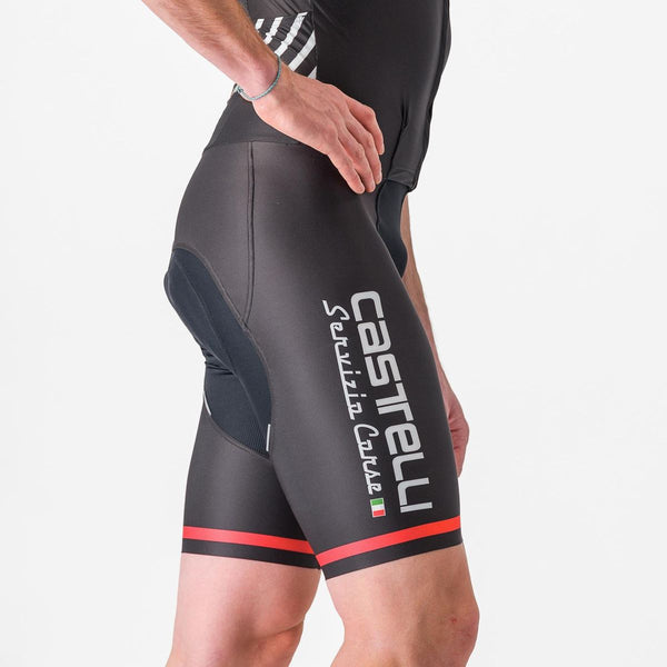 Castelli Custom Sanremo RC Men's Speed Suit