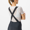 Castelli Custom Unlimited Cargo Women's Bib Shorts