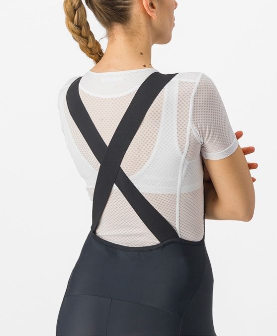 Castelli Custom Unlimited Cargo Women's Bib Shorts