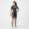 Castelli Custom Sanremo RC Women's Speed Suit
