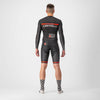 Castelli Custom Sanremo RC Men's Cross Suit