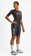 Castelli Custom Sanremo BTW Women's Speed Suit
