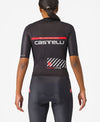 Castelli Custom Sanremo BTW Women's Speed Suit