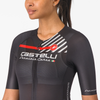 Castelli Custom Sanremo BTW Women's Speed Suit