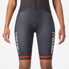 Castelli Custom Sanremo BTW Women's Speed Suit