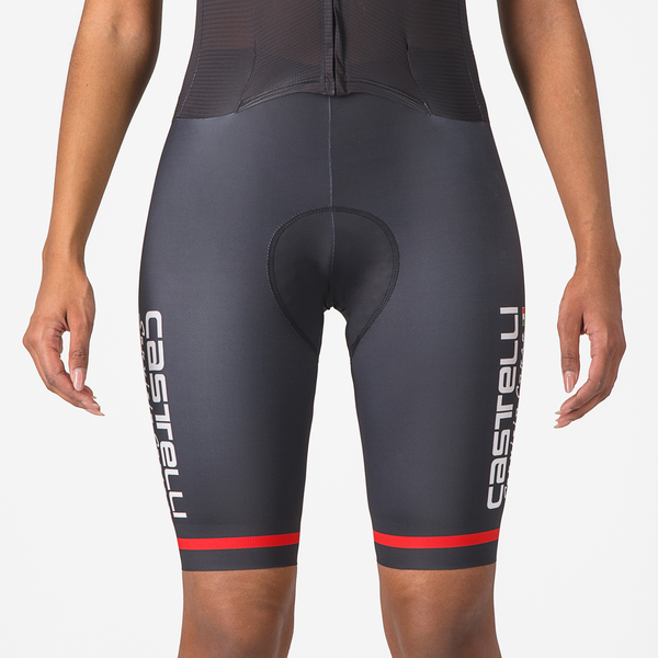 Castelli Custom Sanremo BTW Women's Speed Suit