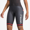 Castelli Custom Sanremo BTW Women's Speed Suit