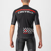 Castelli Custom Squadra Men's Jersey