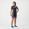 Castelli Custom Squadra Women's Jersey