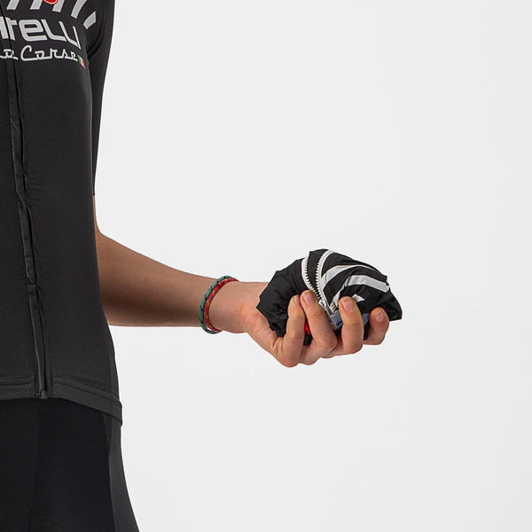 Castelli Custom Pro Light Women's Wind Vest