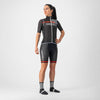 Castelli Custom Pro Light Women's Wind Vest