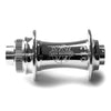 White Industries CLD  Front 15x100