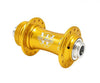 White Industries CLD  Front 12x100