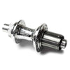 White Industries CLD  Rear 12x142 Micro Spline