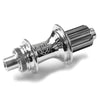 White Industries CLD  Rear 12x142 Micro Spline