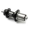 White Industries CLD  Rear 12x142 Micro Spline