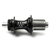 White Industries CLD  Rear 12x142 Micro Spline