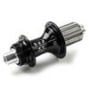 White Industries CLD  Rear 12x142 Micro Spline