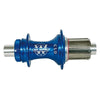 White Industries CLD  Rear 12x142 Micro Spline