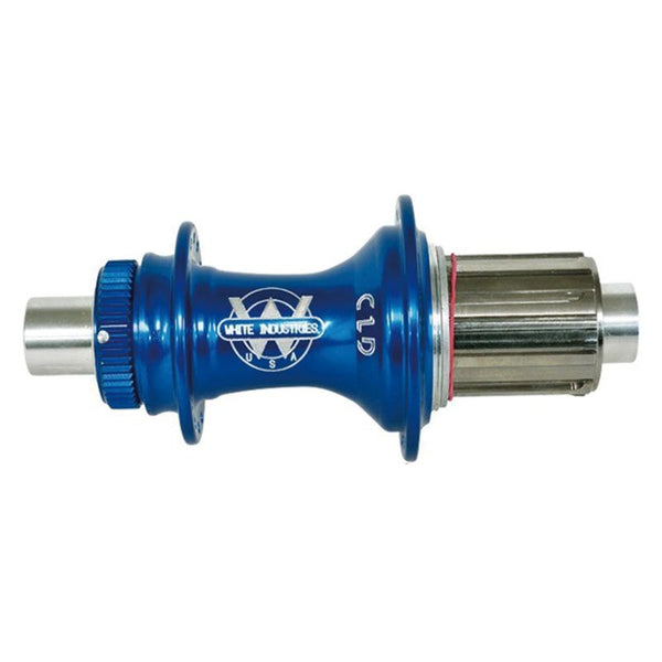 White Industries CLD  Rear 12x142 Micro Spline