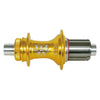 White Industries CLD  Rear 12x142 Micro Spline