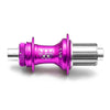 White Industries CLD  Rear 12x142 Micro Spline
