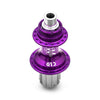 White Industries CLD  Rear 12x142 Micro Spline
