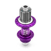 White Industries CLD  Rear 12x142 Micro Spline