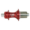White Industries CLD  Rear 12x142 Micro Spline