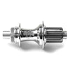 White Industries CLD  Rear 12x142 XD/XDR