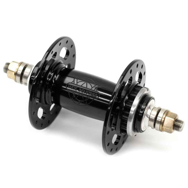 White Industries Track Rear Fixed